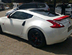 thumb_2008_bmw_320i_auto6